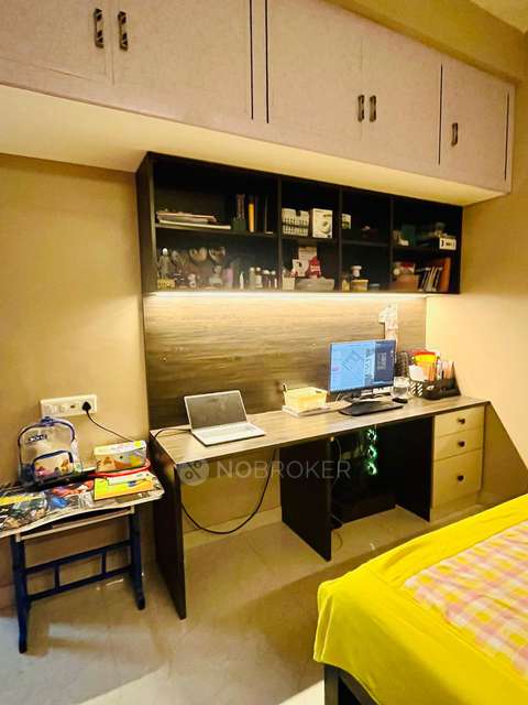 2 BHK Flat In Vannia Teynampet, Teynampet For Sale  In Teynampet