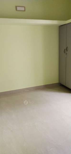 2 BHK Flat for Rent  In Kadugodi