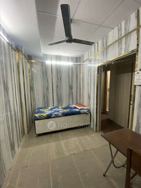 PG for Girls in Snooty Studio