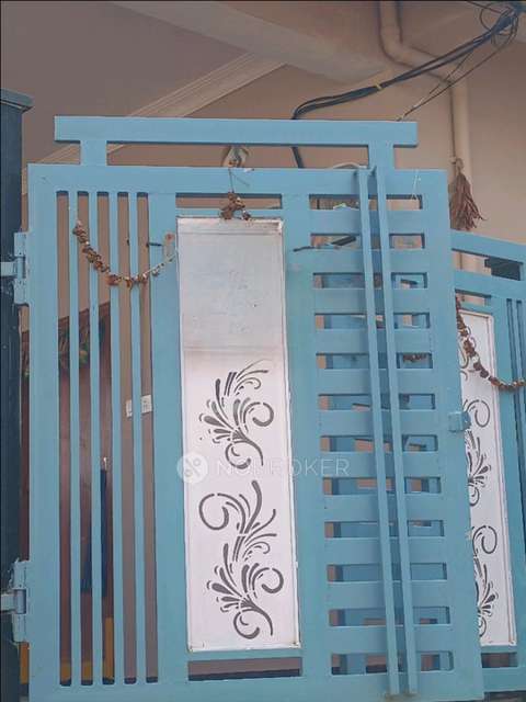 1 RK House for Rent  In Hayathnagar_khalsa,