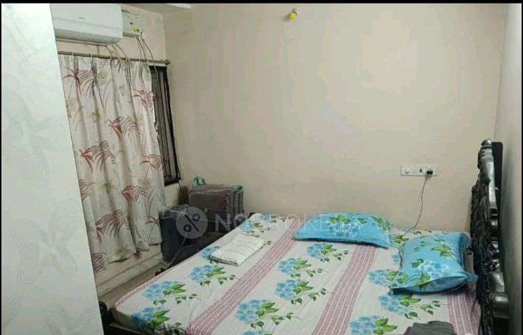 1 BHK House for Rent  In Maharaja Colony Rd