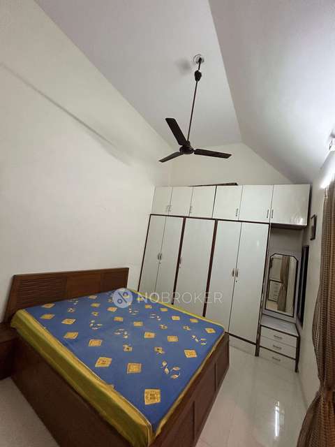 2 BHK House for Rent  In Viman Nagar