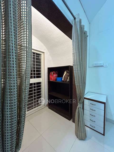 2 BHK House for Rent  In Viman Nagar