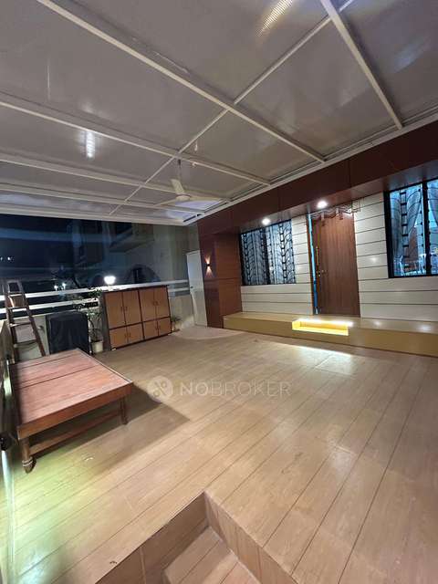 2 BHK House for Rent  In Viman Nagar