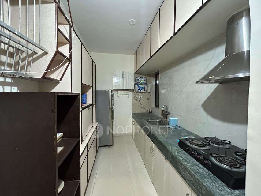 2 BHK House for Rent  In Viman Nagar