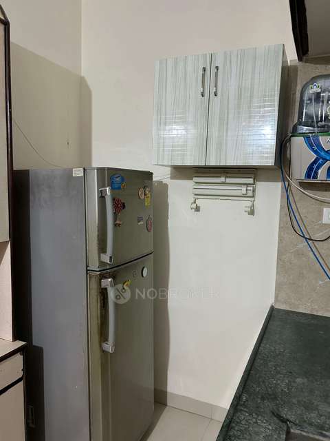 2 BHK House for Rent  In Viman Nagar