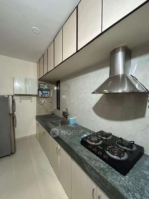 2 BHK House for Rent  In Viman Nagar