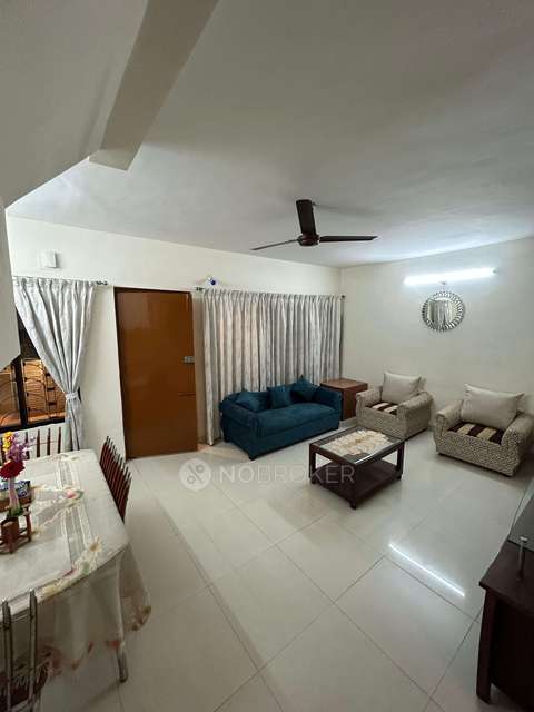 2 BHK House for Rent  In Viman Nagar