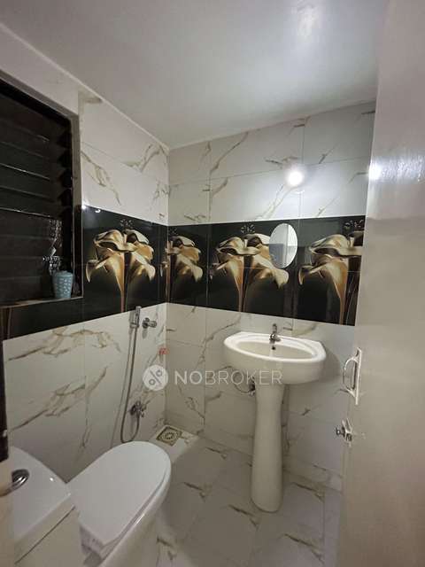 2 BHK House for Rent  In Viman Nagar