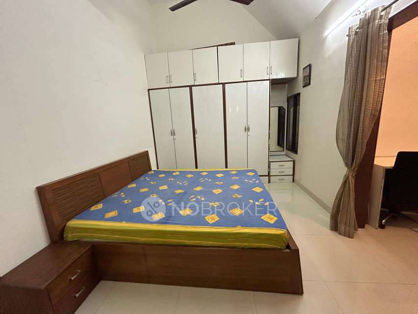 2 BHK House for Rent  In Viman Nagar