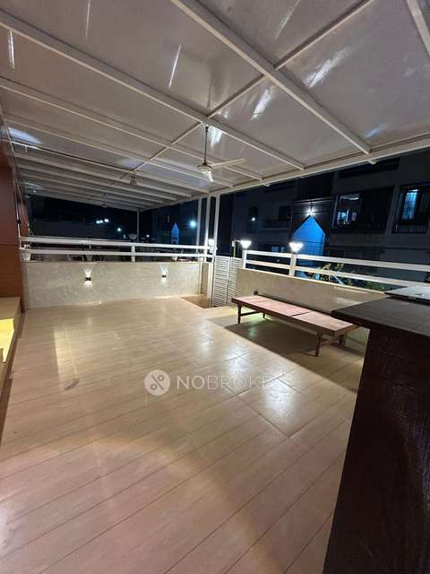 2 BHK House for Rent  In Viman Nagar