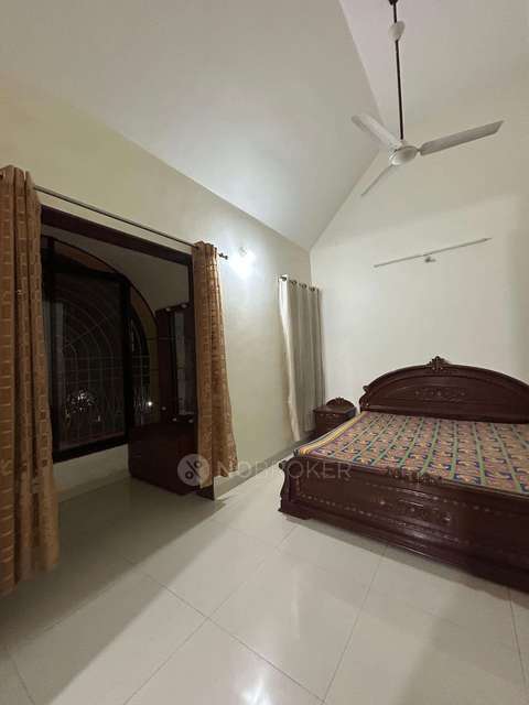 2 BHK House for Rent  In Viman Nagar