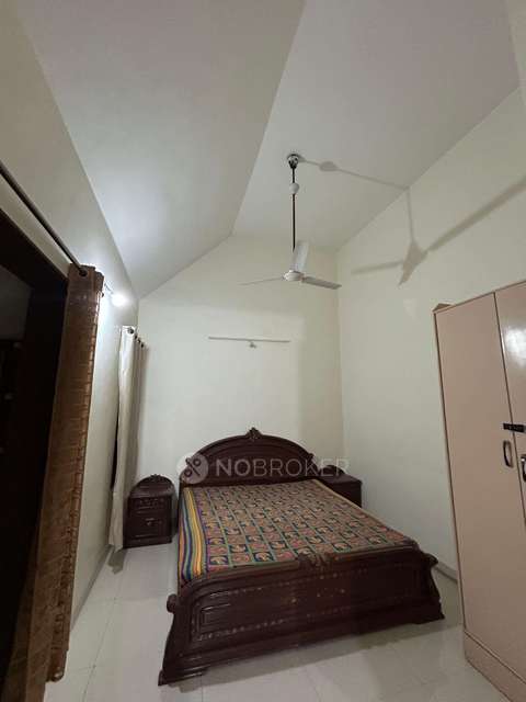 2 BHK House for Rent  In Viman Nagar