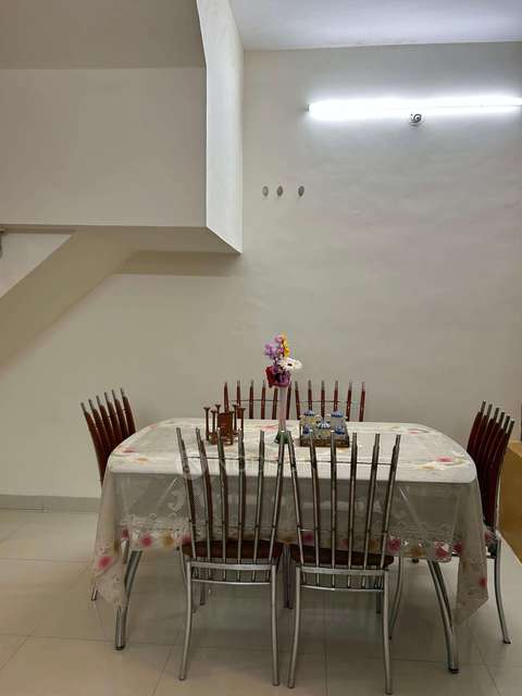 2 BHK House for Rent  In Viman Nagar