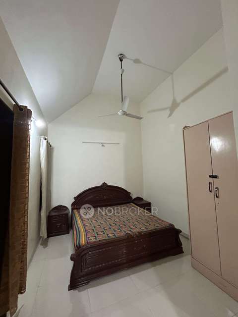 2 BHK House for Rent  In Viman Nagar