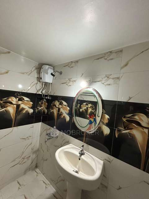 2 BHK House for Rent  In Viman Nagar