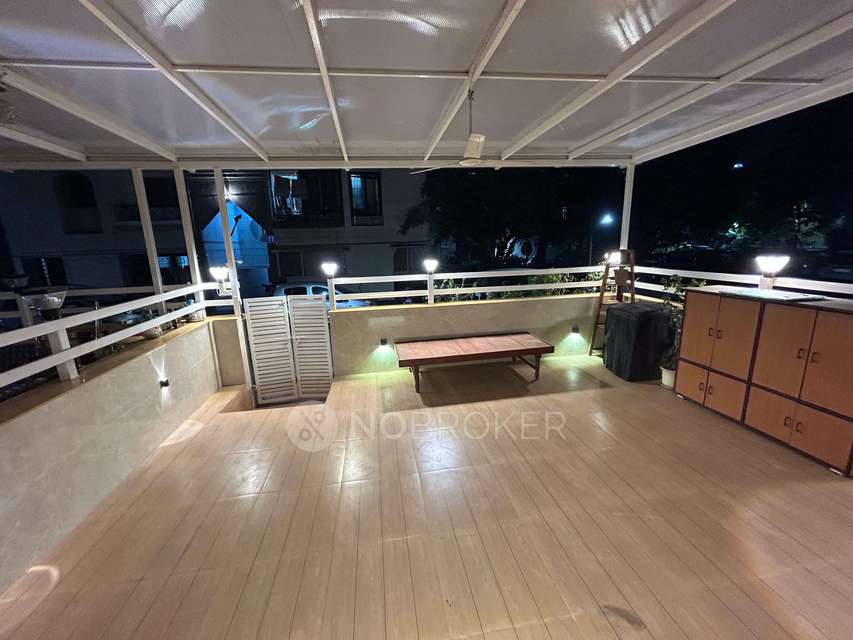 2 BHK House for Rent  In Viman Nagar