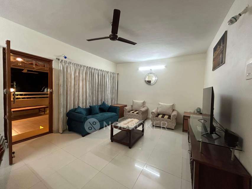 2 BHK House for Rent  In Viman Nagar