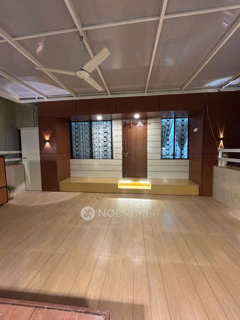 2 BHK House for Rent  In Viman Nagar