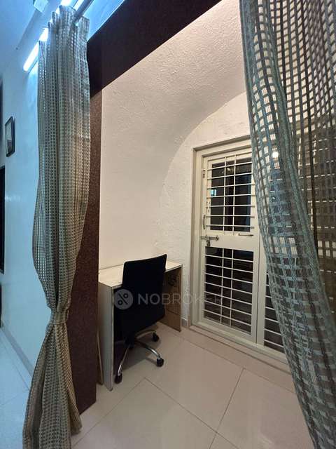 2 BHK House for Rent  In Viman Nagar