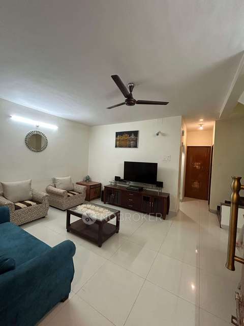 2 BHK House for Rent  In Viman Nagar