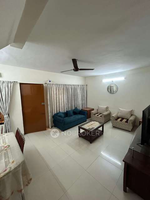 2 BHK House for Rent  In Viman Nagar