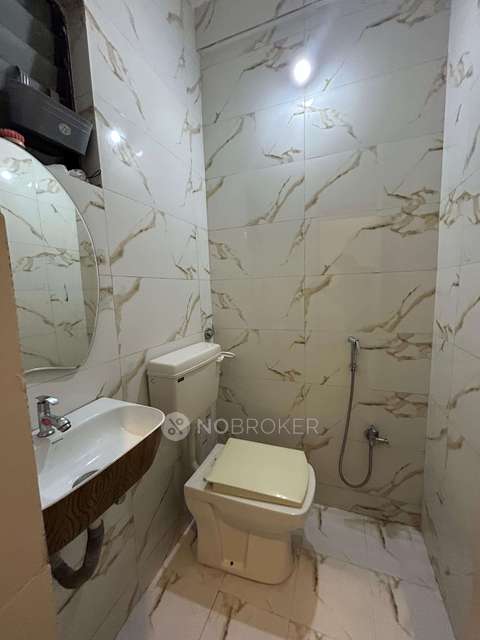 2 BHK House for Rent  In Viman Nagar
