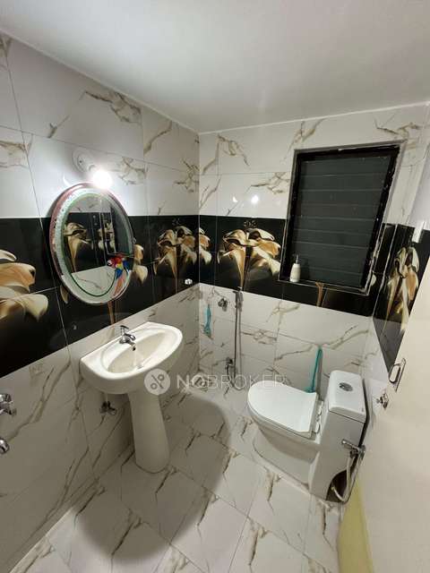 2 BHK House for Rent  In Viman Nagar