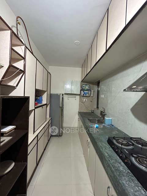 2 BHK House for Rent  In Viman Nagar