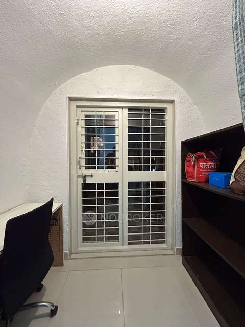 2 BHK House for Rent  In Viman Nagar