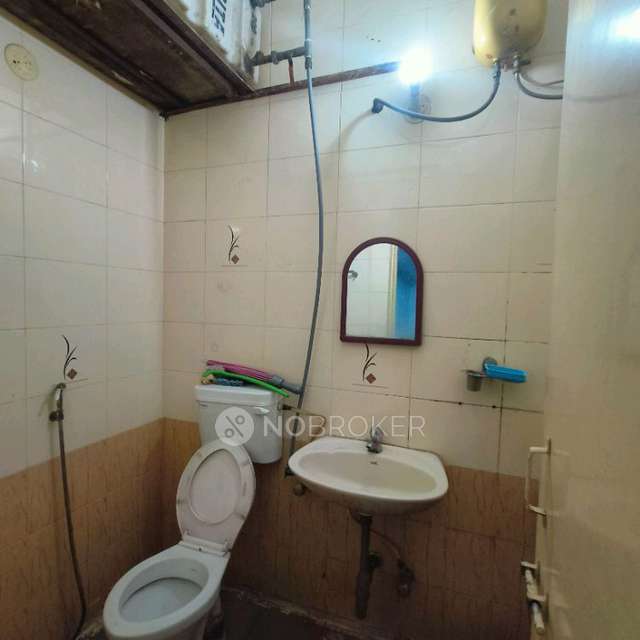 2 BHK Flat In Runwal Prestige Valencia for Rent In Wadia Bungalow, Kalyani Nagar, Pune, Maharashtra 411006, India