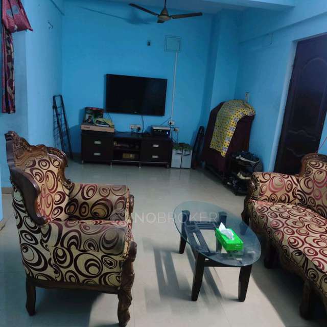 2 BHK Flat In Runwal Prestige Valencia for Rent In Wadia Bungalow, Kalyani Nagar, Pune, Maharashtra 411006, India