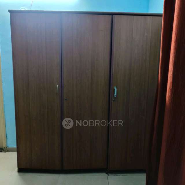 2 BHK Flat In Runwal Prestige Valencia for Rent  In Wadia Bungalow, Kalyani Nagar, Pune, Maharashtra 411006, India