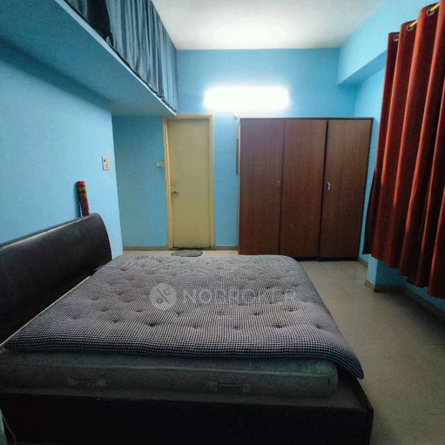 2 BHK Flat In Runwal Prestige Valencia for Rent In Wadia Bungalow, Kalyani Nagar, Pune, Maharashtra 411006, India