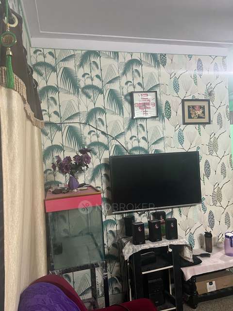 2 BHK House for Rent  In Nagavara