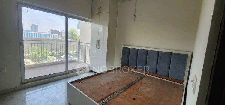 3 BHK Flat In Pivotal Paradise for Rent  In Sector 62