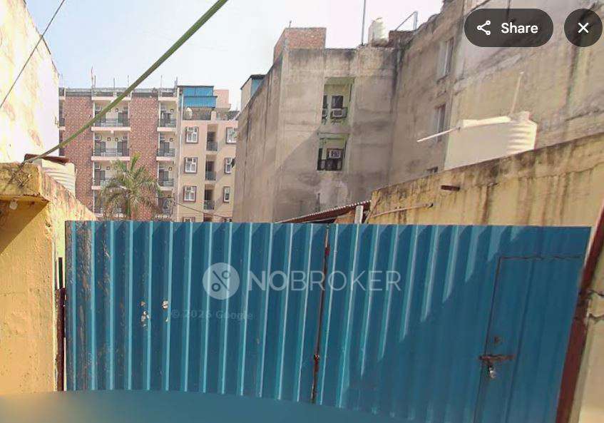 PG for Anyone in Palam Vihar Extension