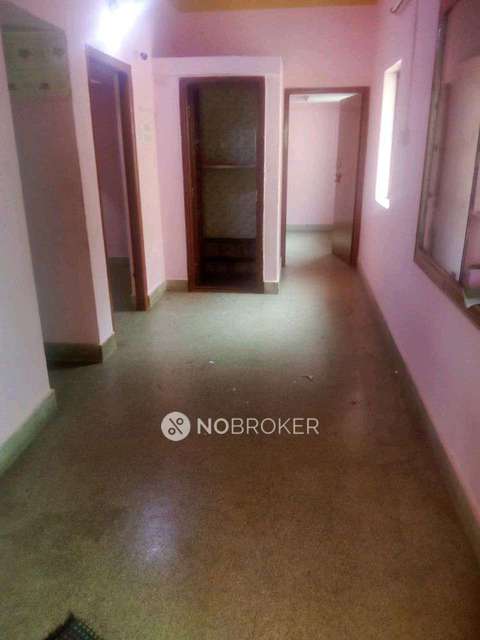 1 BHK House for Rent  In Ejipura
