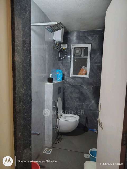 Shared Room for Male In 2 BHK  In Deffodils Society, Magatpatta In Daffodils Gooner Itty Bitty Parkgarden, Building-d, Daffodils Apartment, D411, Daffodils, Magarpatta, Hadapsar, Pune, Maharashtra 411013, India