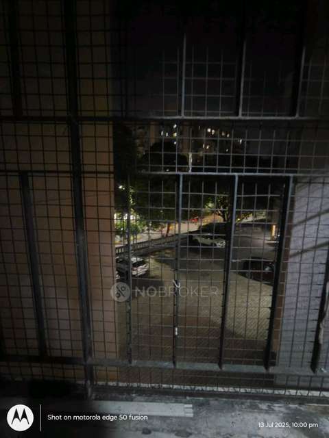 Shared Room for Male In 2 BHK  In Deffodils Society, Magatpatta In Daffodils Gooner Itty Bitty Parkgarden, Building-d, Daffodils Apartment, D411, Daffodils, Magarpatta, Hadapsar, Pune, Maharashtra 411013, India