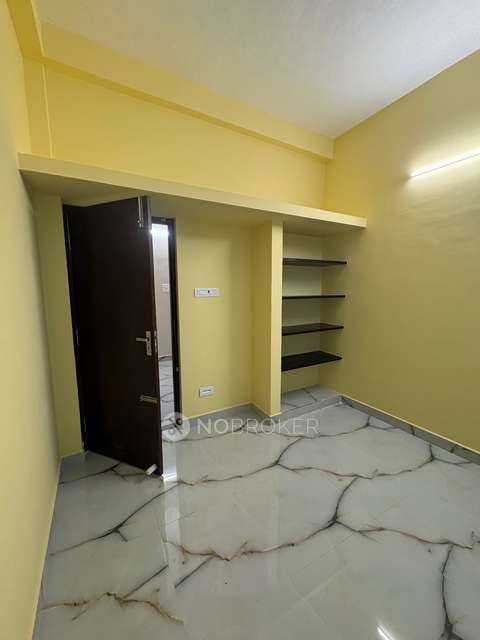 Industrial Building in Taramani, Chennai for Rent 