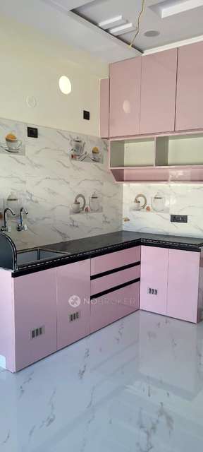 1 BHK House for Rent  In Vasavi Shivanagaar Kushaiguda