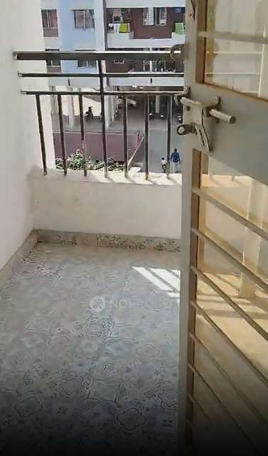 2 BHK Flat In Aishwaryam Hamara For Sale  In Moshi