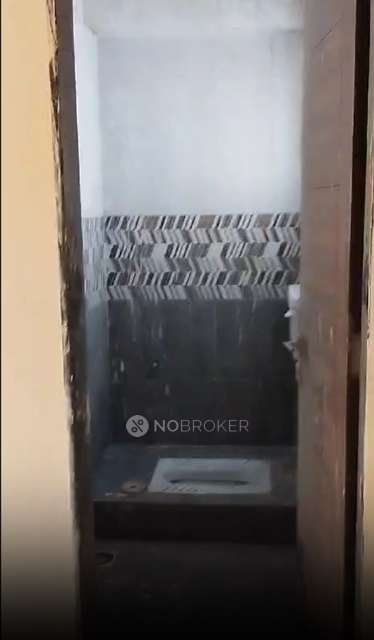 2 BHK Flat In Aishwaryam Hamara For Sale  In Moshi