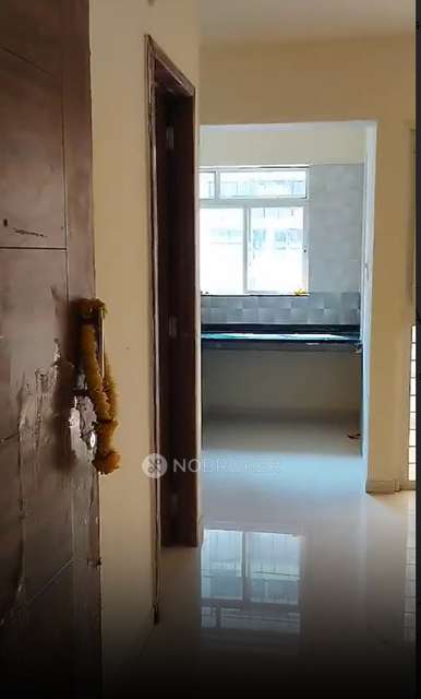 2 BHK Flat In Aishwaryam Hamara For Sale  In Moshi