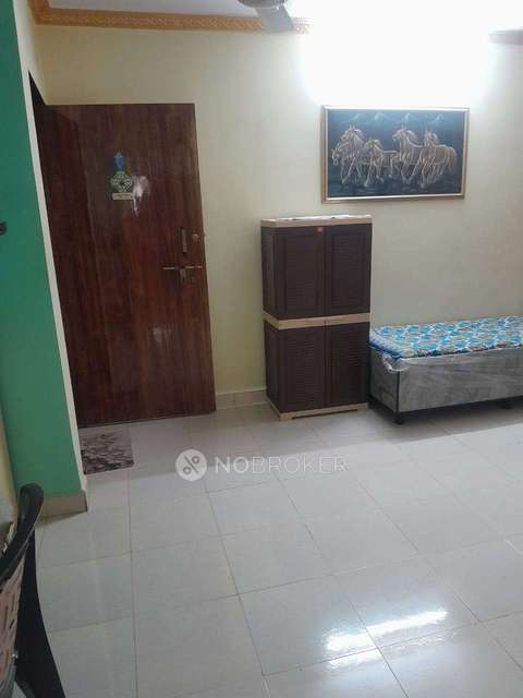 PG for Anyone in Holly Family Villa