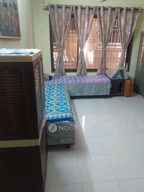 PG for Anyone in Holly Family Villa