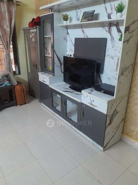 PG for Anyone in Holly Family Villa