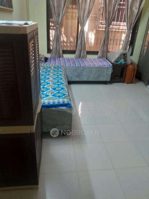 PG for Anyone in Holly Family Villa