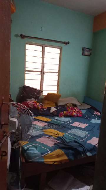 2 BHK Flat In Janapriya Heavens, Yelahanka For Sale  In Yelahanka